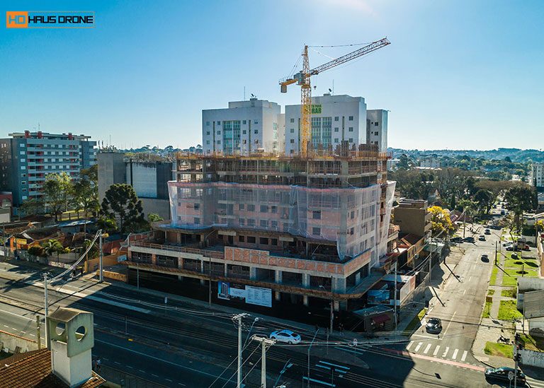 acompanhamento-obras-768×549 Construção Civil drone obras curitiba
