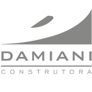 Damiani Construtora