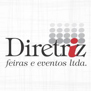 Diretriz Feiras e Eventos