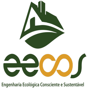 eecos eecos engenharia curitiba