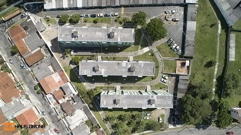 inspecao-telhado-768×432 Inspeções de fachadas, telhados, SPDA, industriais, estruturas, construções irregulares. curitiba