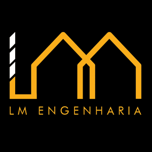 lm engenharia curitiba