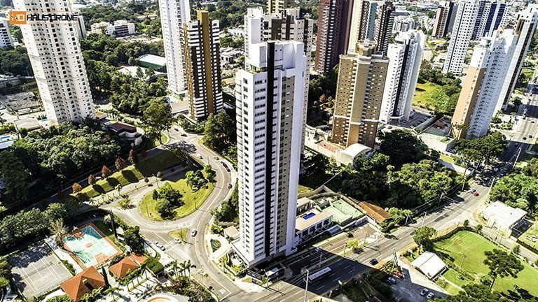 marketing-imobiliario-haus-drone-768×432 Marketing imobiliario curitiba drone