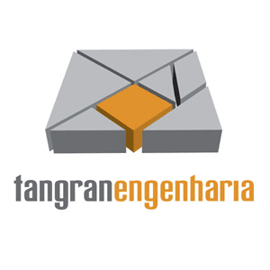 tangran engenharia