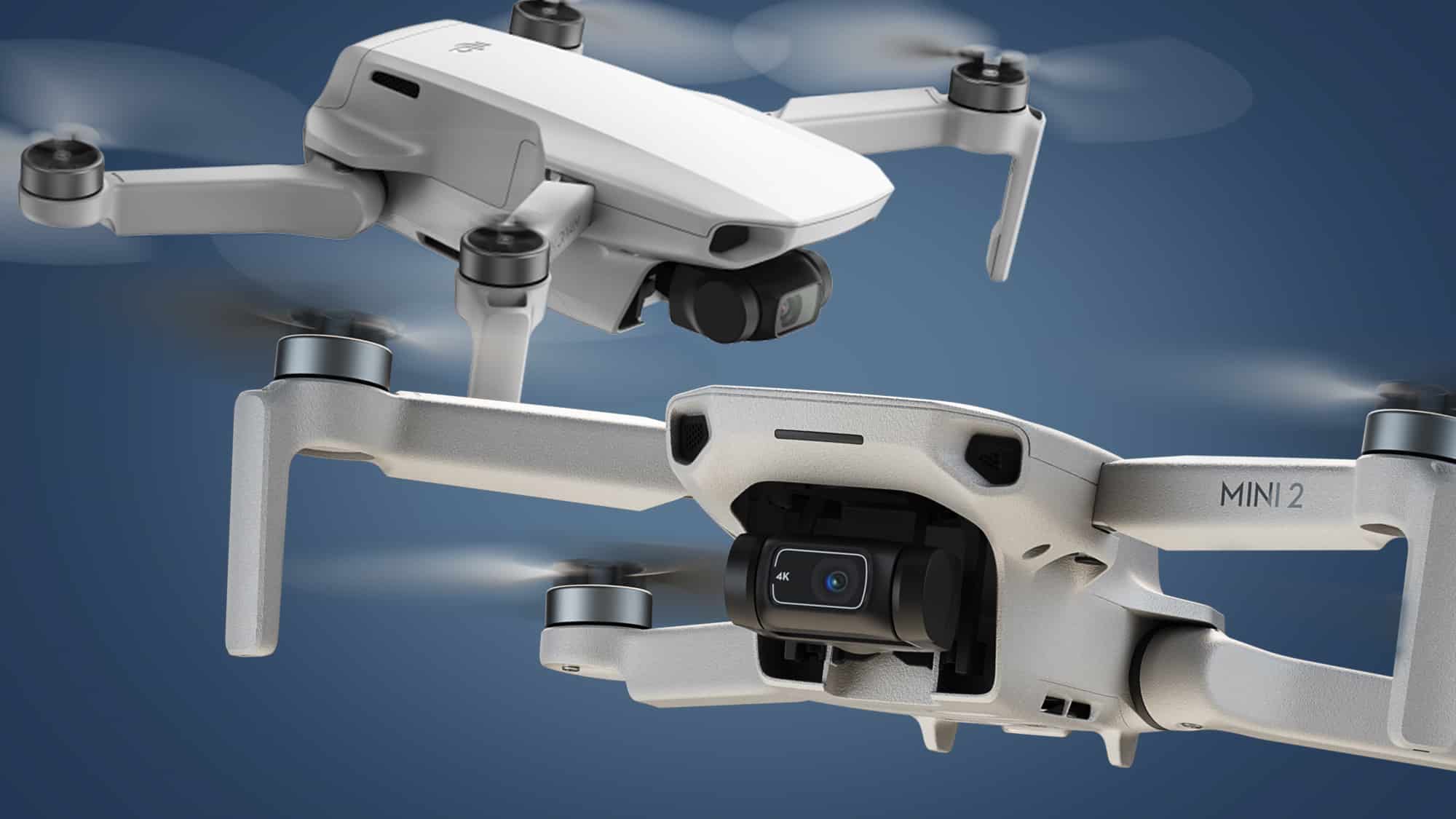 Maleta Lo Encontr Perseguir Drone Peso Maximo Escrutinio Presta 