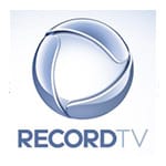 record tv