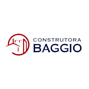 Construtora Baggio