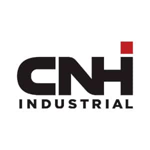 cnh industrial