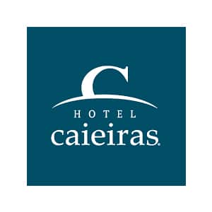 Caieiras Hotel