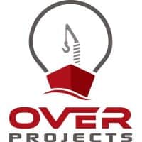 over projects