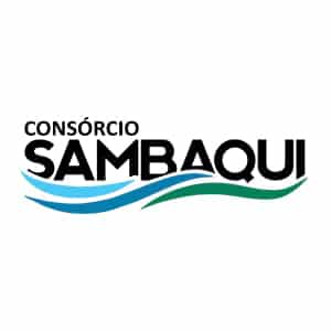 Consorcio Sambaqui Matinhos