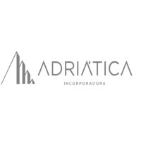 client-image