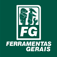 FG Ferramentas Gerais