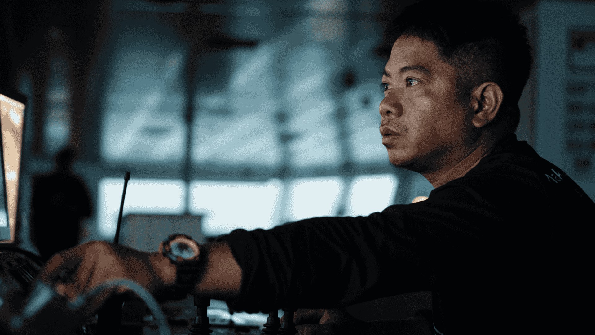 cliente do melhor filmmaker de curitiba