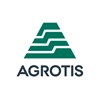 agrotis Agrotis