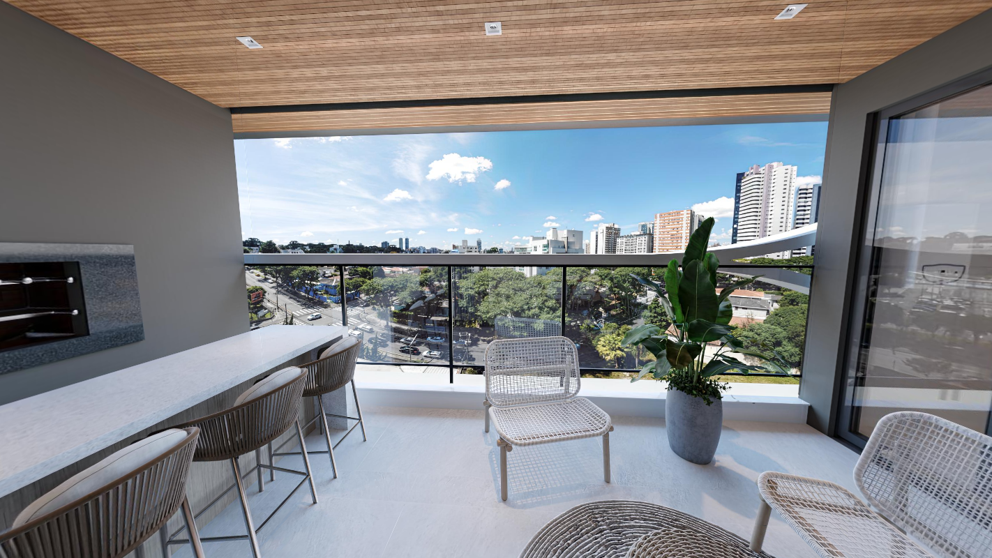 A Importância de Imagens 360° e Vistas de Apartamentos para Vendas Imobiliárias 2 Amaz Gt Building