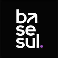 base-sul Base Sul