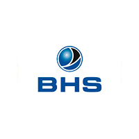 bhs BHS