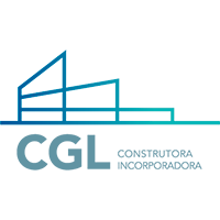 cgl CGL Construtora Incorporadora