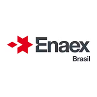 enaex-brasil enaex brasil