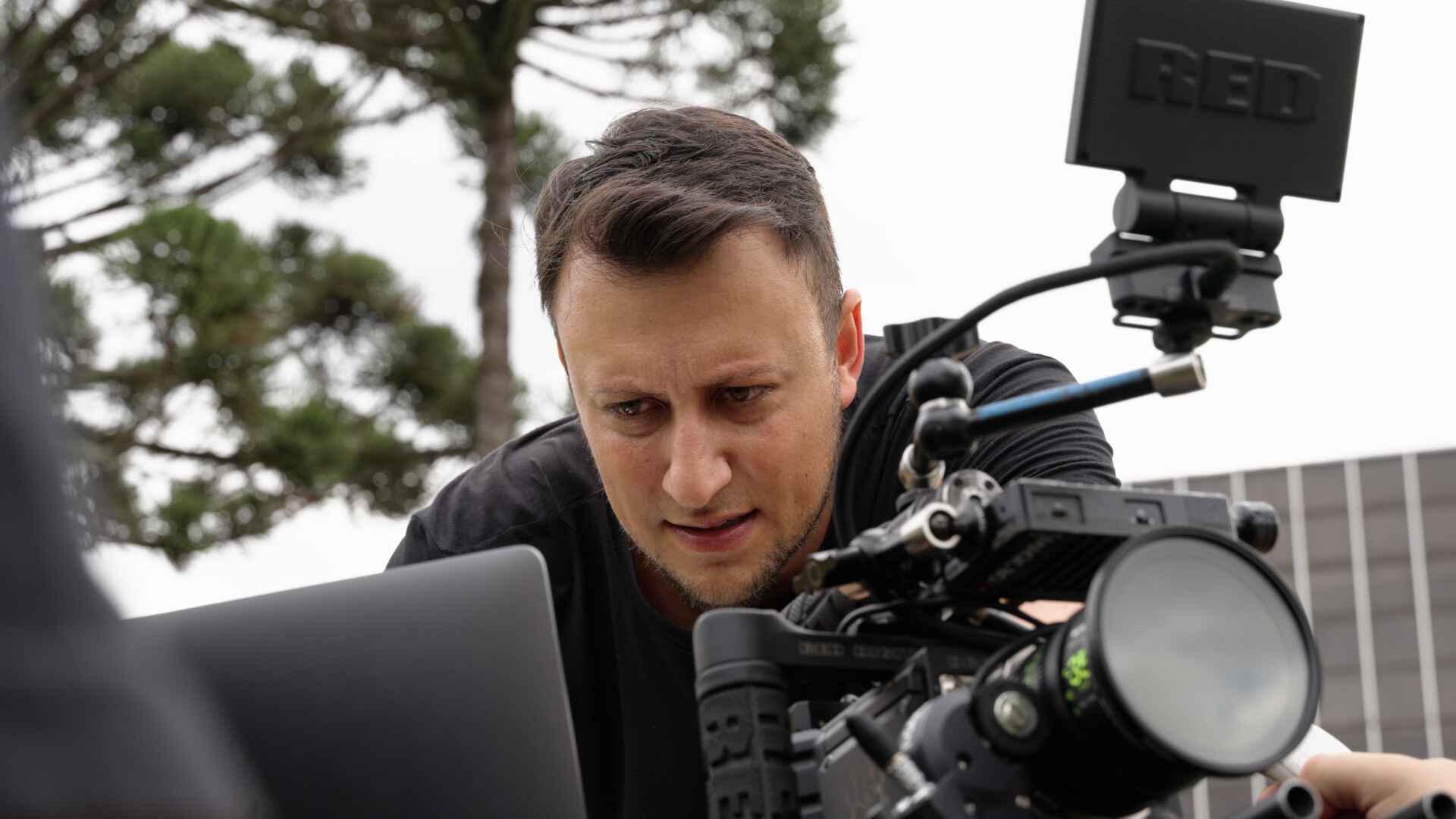 filmmaker-curitiba filmmaker curitiba