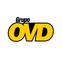 grupo-ovd Grupo OVD