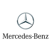 mercedes-benz Mercedes Benz