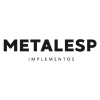 metalesp Metalesp