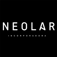 neolar Neolar