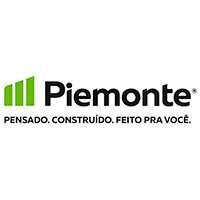 piemonte Piemonte