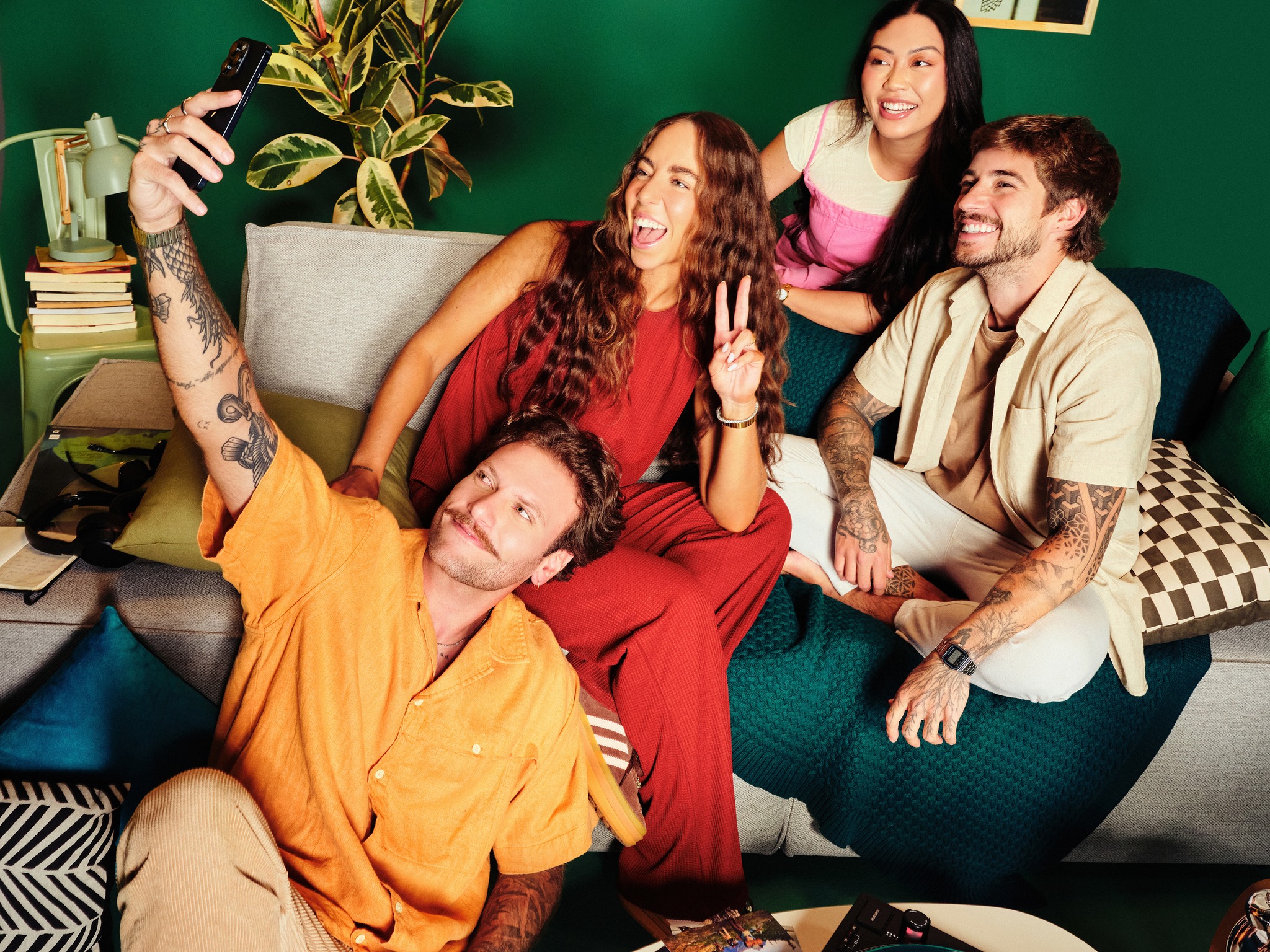 18155430901439235_hausdrone 18155430901439235 hausdrone