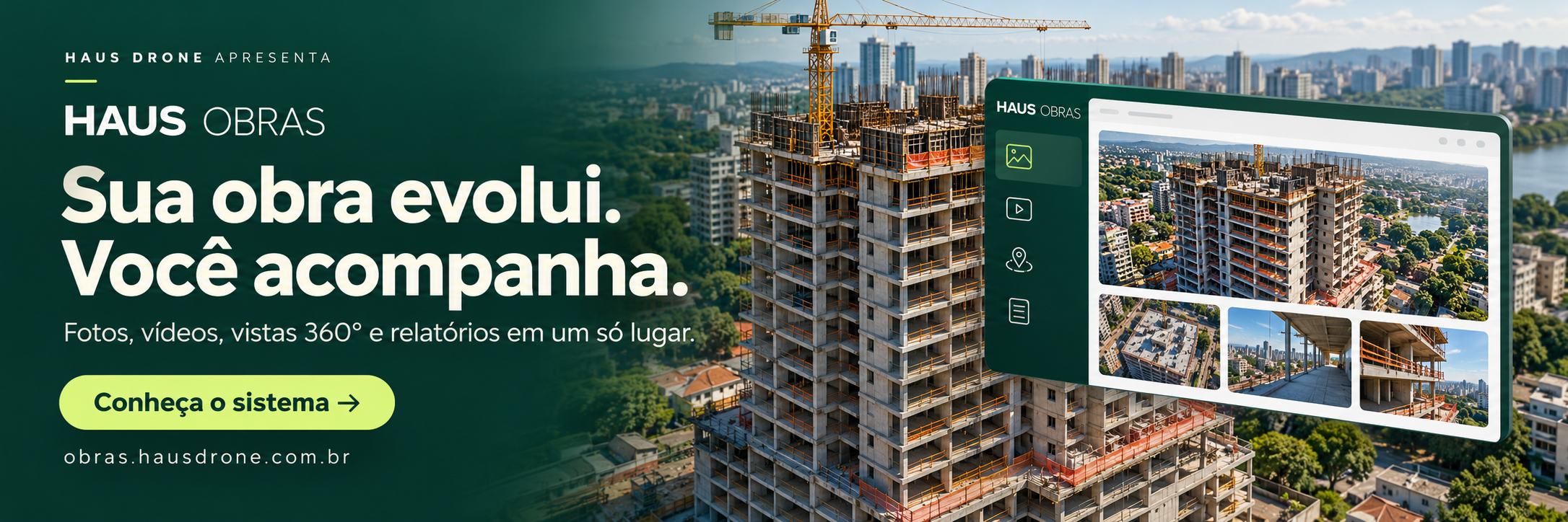 banner-haus-obras-desktop Haus Obras - Gestão de acompanhamento de obras